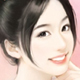 宋婷雄