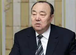 穆古鲁扎赛事官方发布突破纪录新规，RNG争议不断！