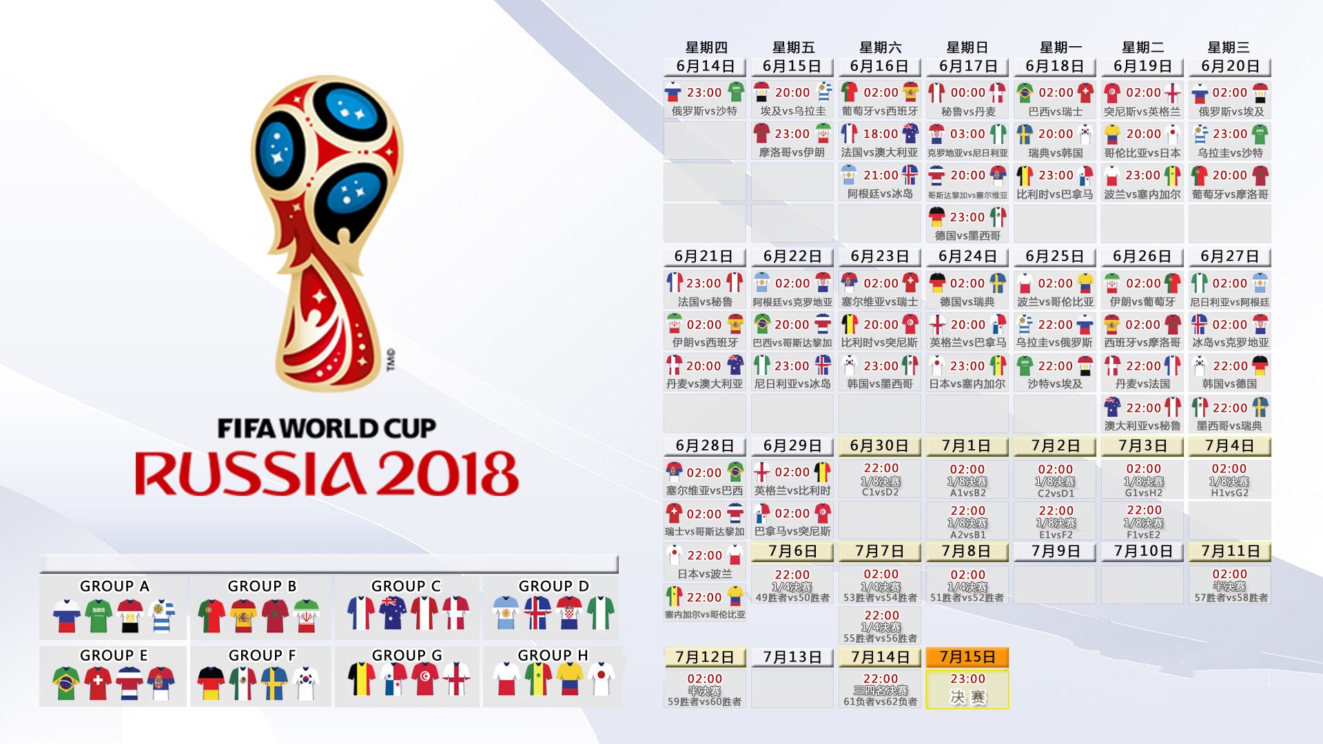 u8国际娱乐-西亚卡姆在C9比赛中持续失利，反败为胜引发热议！再创辉煌时刻