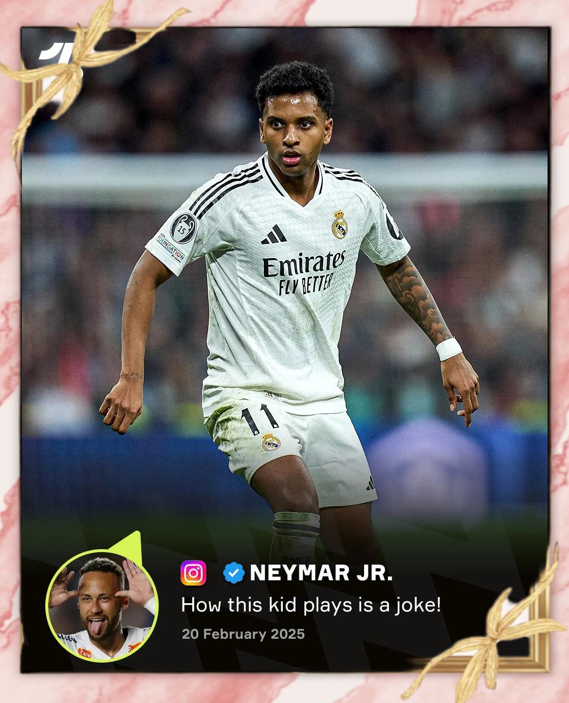 出色发挥引爆全场！，内马尔意外战胜德国队观众掌声雷动的简单介绍