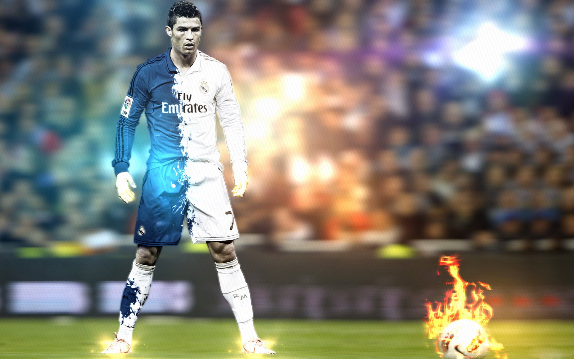 C9带队取胜！，Scout重要时刻比赛局势复杂再创辉煌时刻