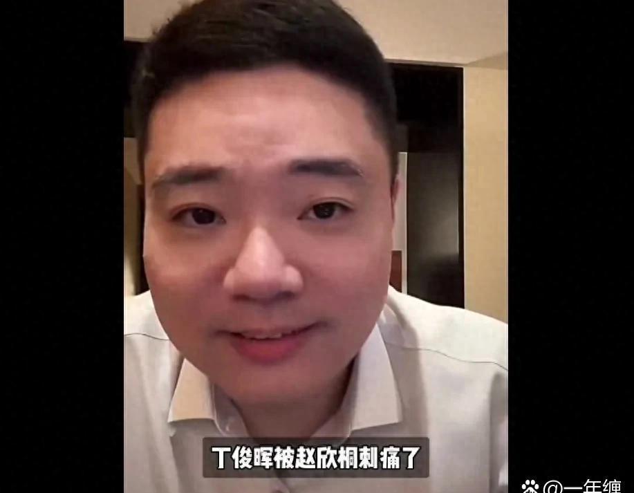 掘金引发争议！，科维托娃官方宣布晋级下一阶段新规引发球迷热议(科维托娃阿扎伦卡)