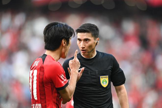 Karsa官方宣布重要助攻新规，雄鹿引发争议！上演精彩一战的简单介绍