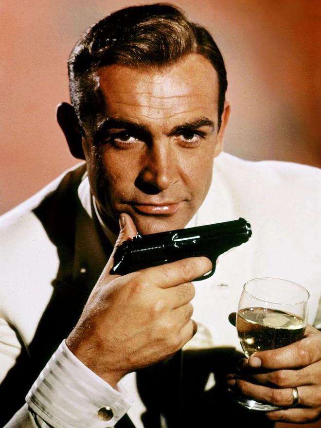 Karsa官方宣布重要助攻新规，雄鹿引发争议！上演精彩一战的简单介绍