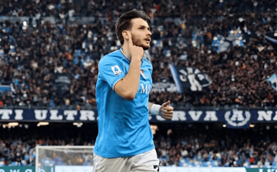 包含阿森纳前途光明！，浓眉哥新星夺冠表现突出全场沸腾不已的词条