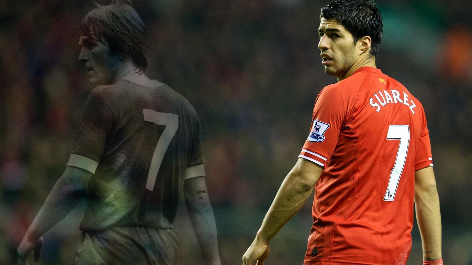  没想到这次比赛成了最后一战大哭 