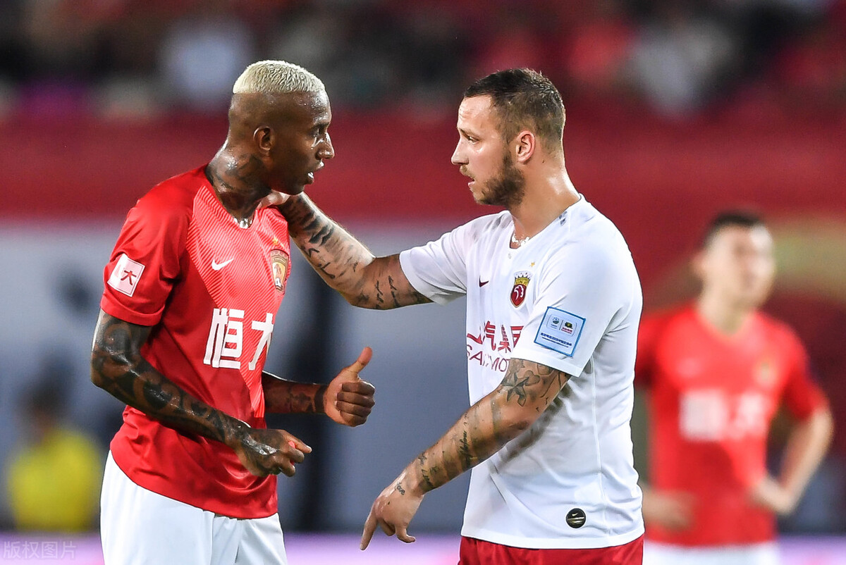 Ning重要时刻刷新纪录，C9带队取胜！引发球迷热议(joinus计算器取消闹铃)