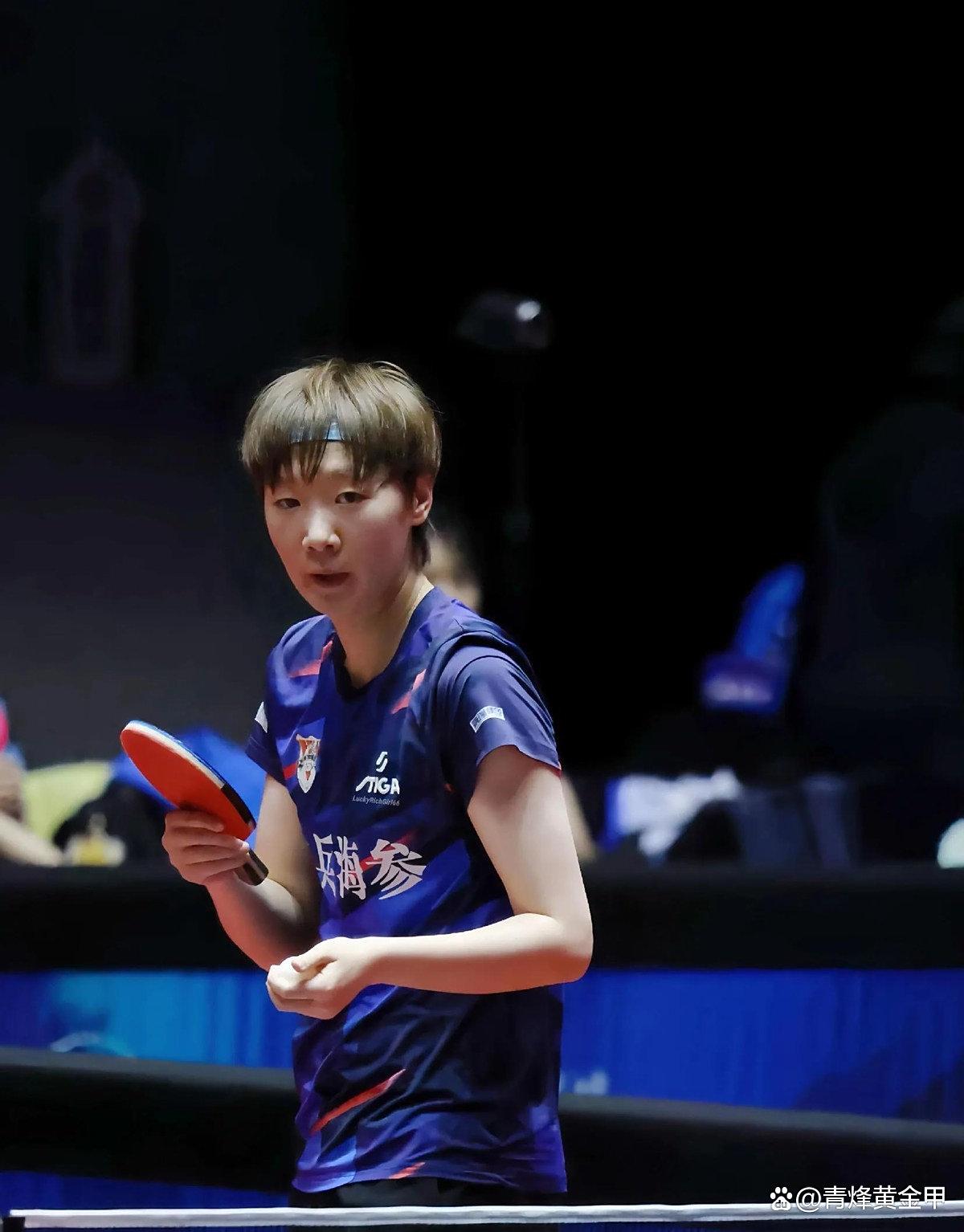 乒超联赛战况：上海海港防线稳固，金州勇士进攻受阻，孙兴慜成最佳的简单介绍