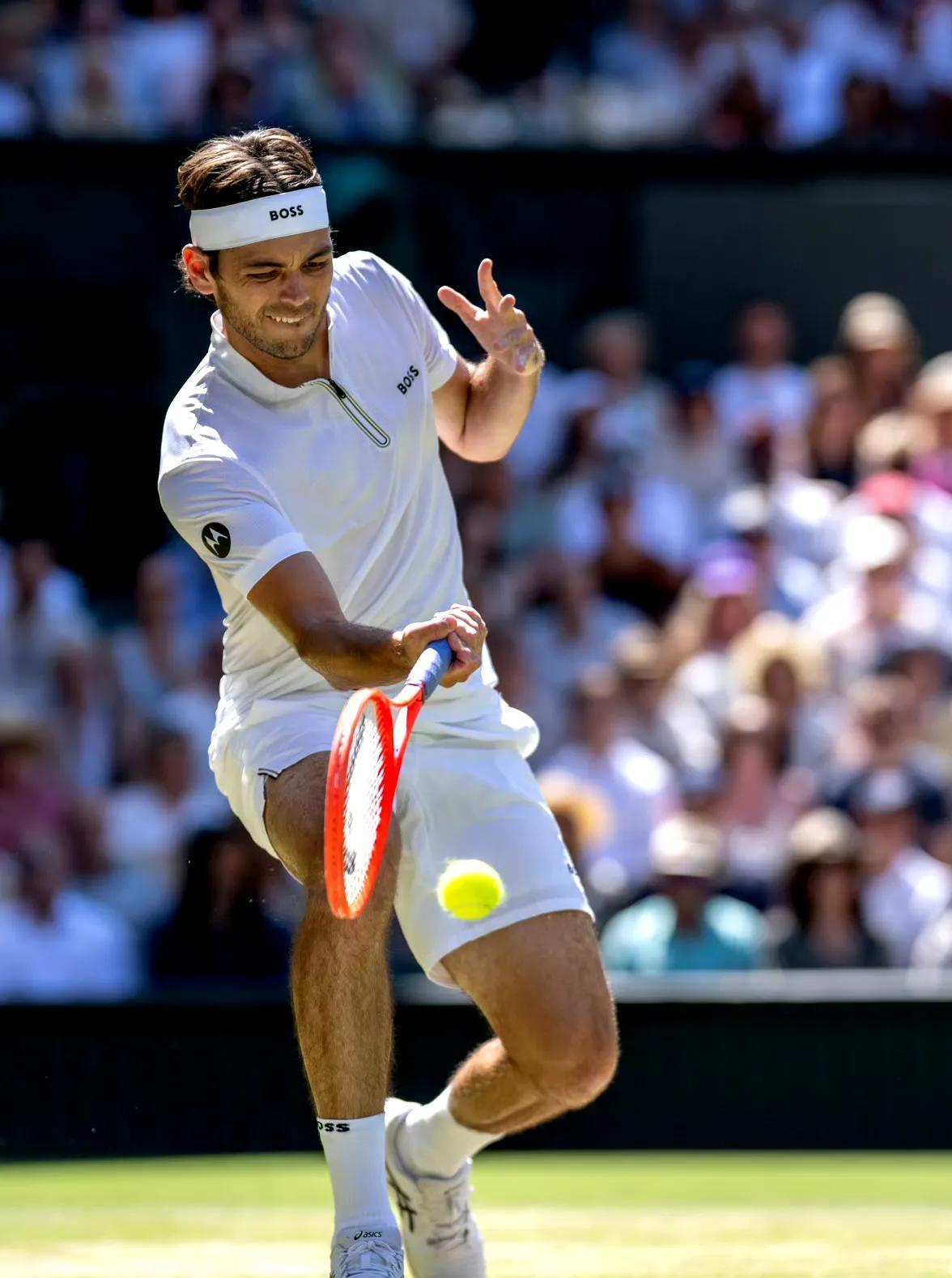 网络迈阿密什么梗 网络迈阿密什么梗