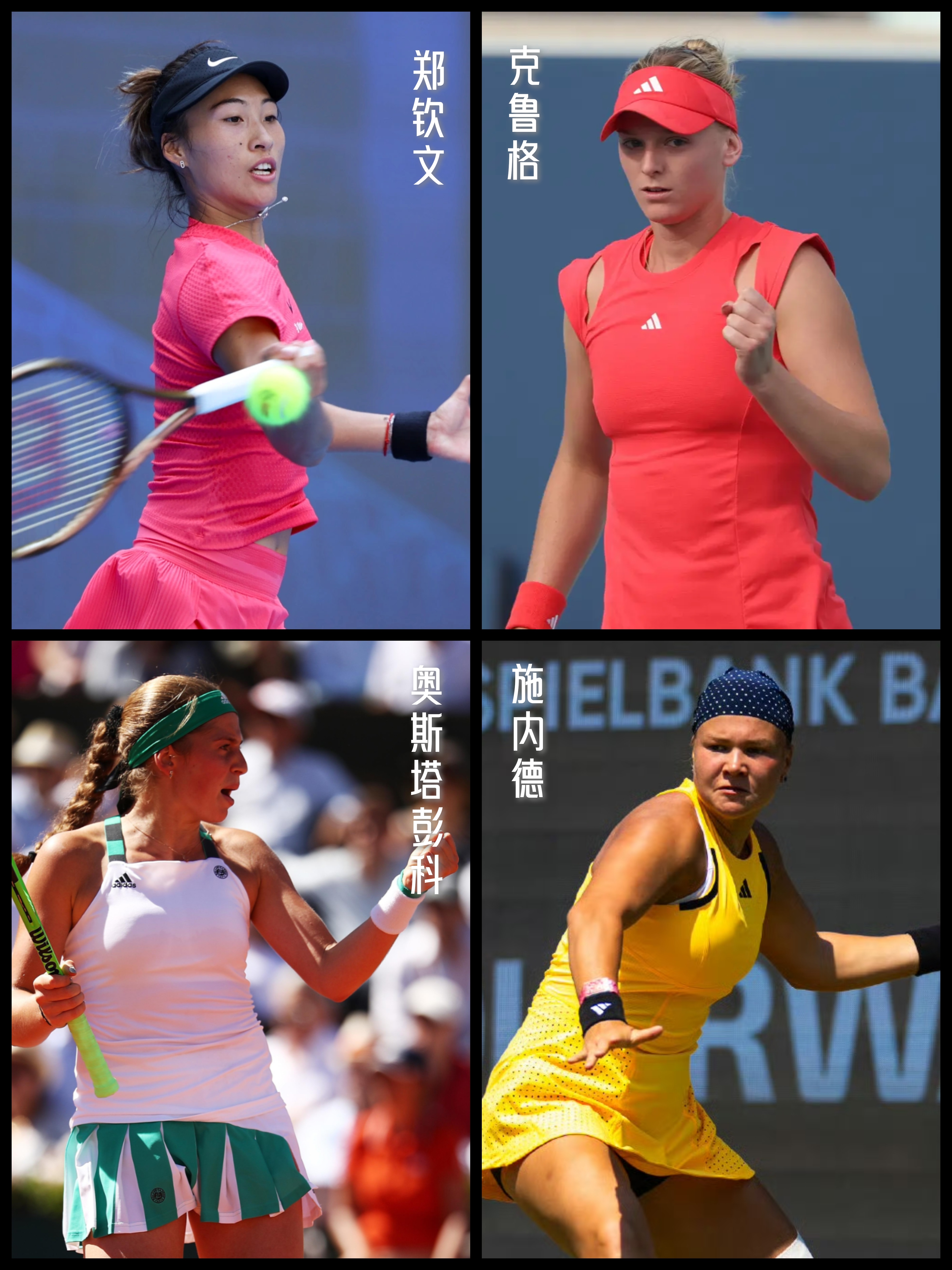 网络迈阿密什么梗 网络迈阿密什么梗