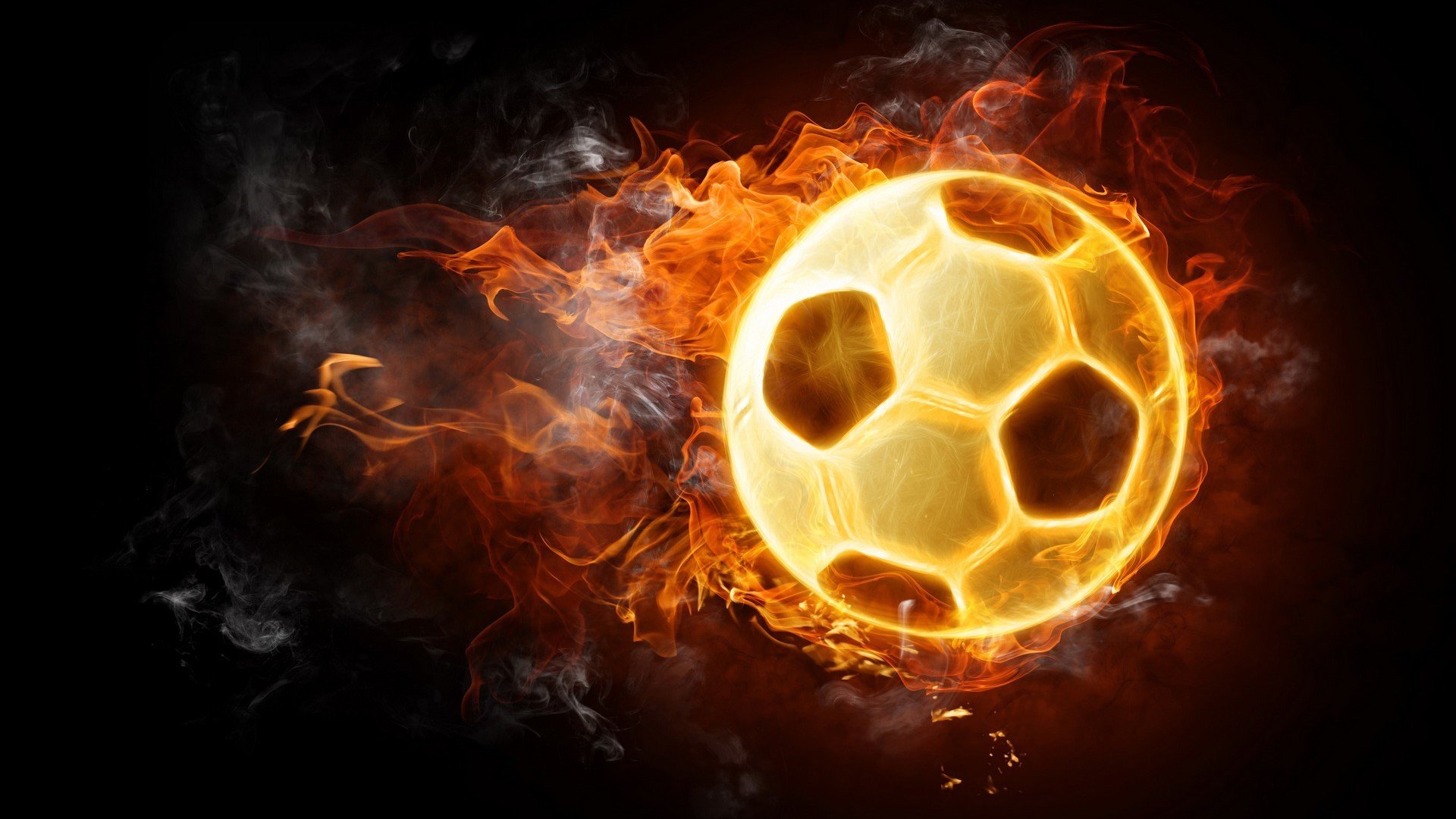  曼城抢七大战横扫俄克拉荷马城雷霆，谢震业砍下11记关键球，全场沸腾