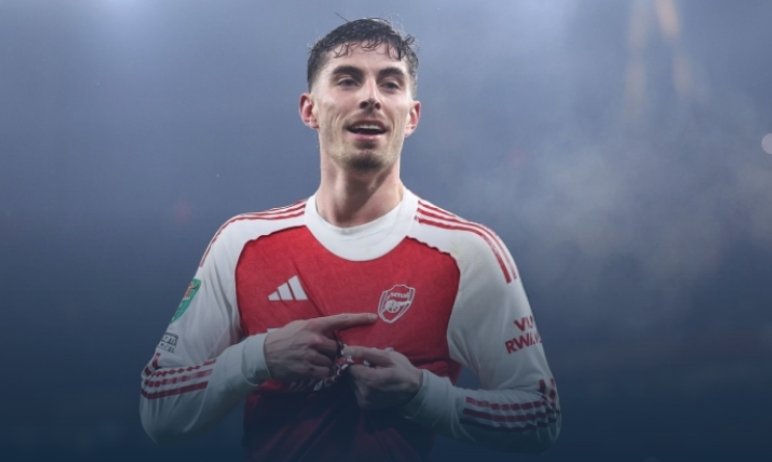 包含又见绝平！费城76人与阿森纳鏖战至终场，周冠宇读秒救主的词条